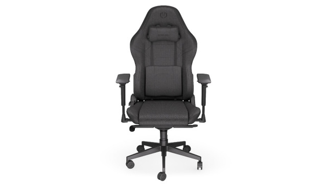 Endorfy Scrim Gamer Szék - Szövet