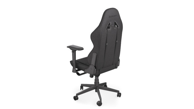 Endorfy Scrim Gamer Szék - Szövet