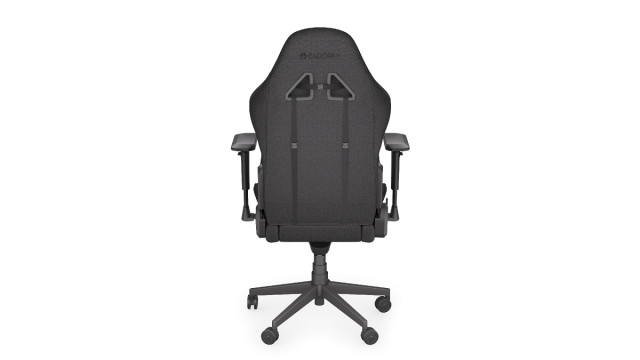 Endorfy Scrim Gamer Szék - Szövet
