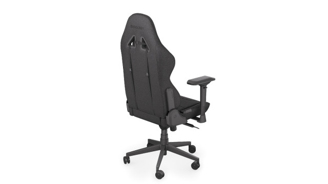 Endorfy Scrim Gamer Szék - Szövet
