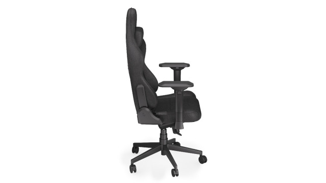 Endorfy Scrim Gamer Szék - Szövet