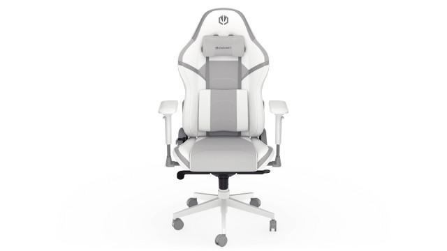 Endorfy Scrim Gamer Szék