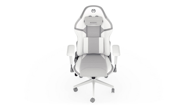 Endorfy Scrim Gamer Szék