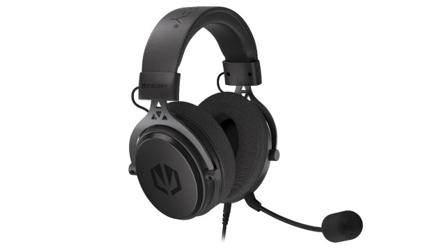 Endorfy VIRO Gamer Headset