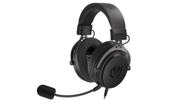 Endorfy VIRO Gamer Headset