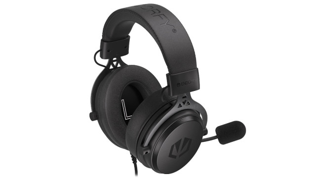 Endorfy VIRO Gamer Headset