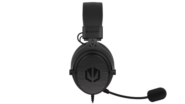 Endorfy VIRO Gamer Headset