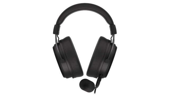 Endorfy VIRO Gamer Headset
