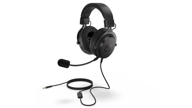 Endorfy VIRO Gamer Headset