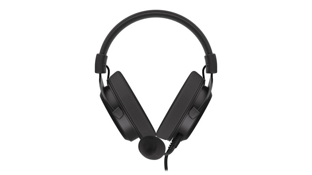 Endorfy VIRO Infra Gamer Headset