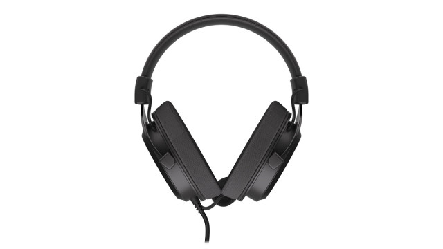 Endorfy VIRO Infra Gamer Headset