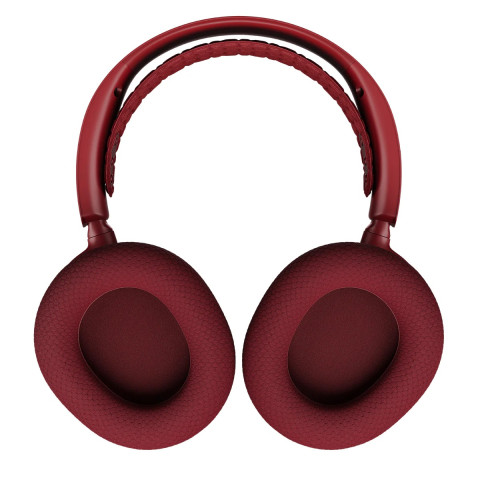 Steelseries Arctis Nova 7 Dragon Edition Vezeték Nélküli Gamer Headset