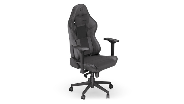 Endorfy Scrim Gamer Szék