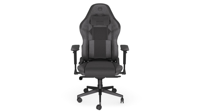 Endorfy Scrim Gamer Szék