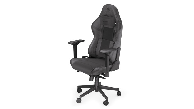 Endorfy Scrim Gamer Szék