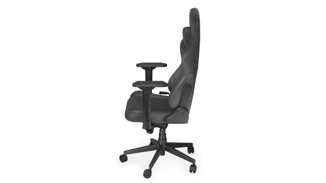 Endorfy Scrim Gamer Szék