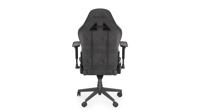Endorfy Scrim Gamer Szék