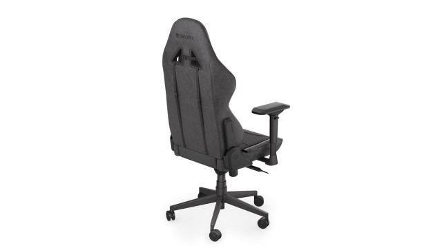 Endorfy Scrim Gamer Szék