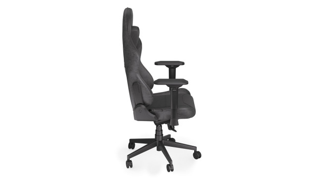 Endorfy Scrim Gamer Szék