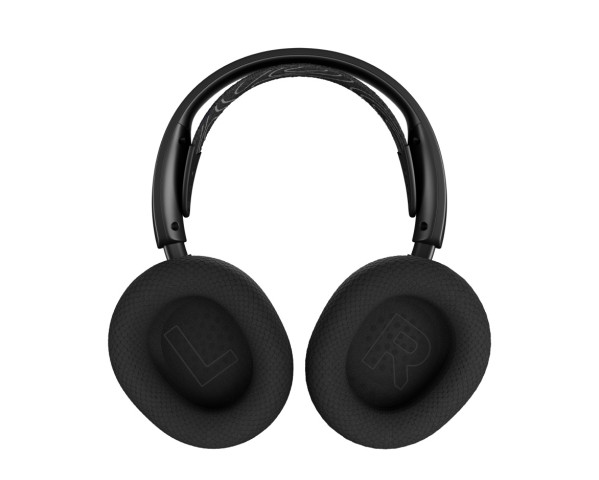 Steelseries Arctis Nova 5 Vezeték Nélküli Gamer Headset