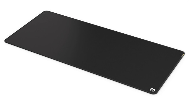 Endorfy Cordura Speed XL Gamer Egérpad
