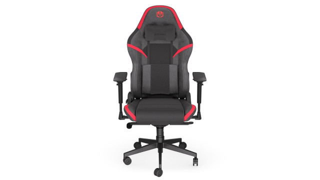 Endorfy Scrim Gamer Szék