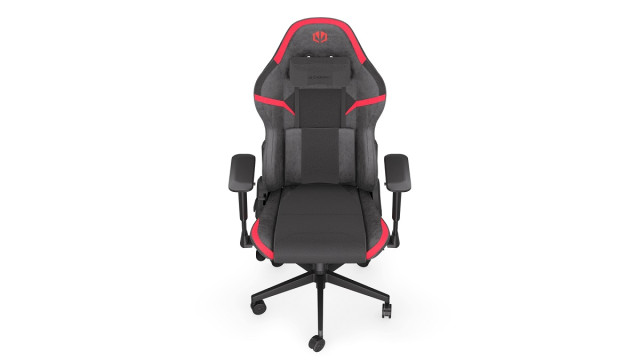 Endorfy Scrim Gamer Szék