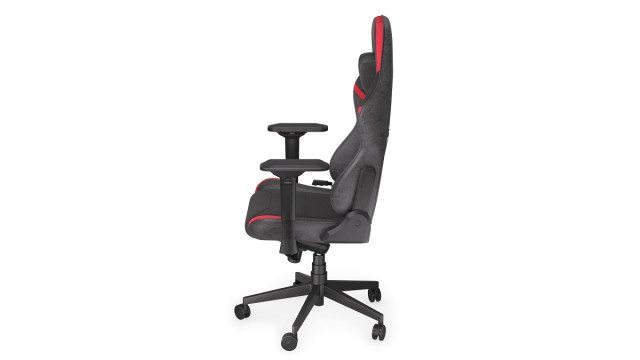 Endorfy Scrim Gamer Szék