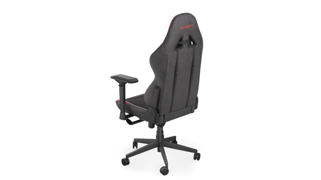 Endorfy Scrim Gamer Szék