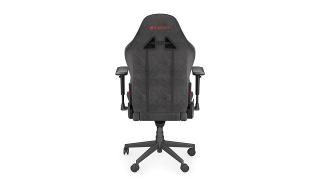 Endorfy Scrim Gamer Szék