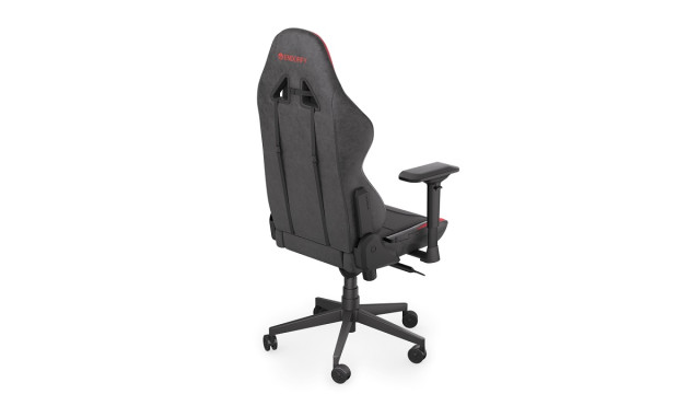 Endorfy Scrim Gamer Szék