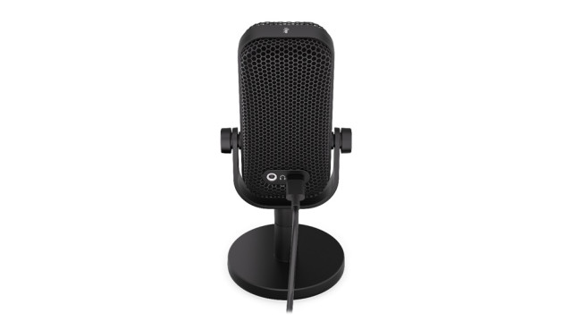 Endorfy Solum Voice S (EY1B013) Mikrofon