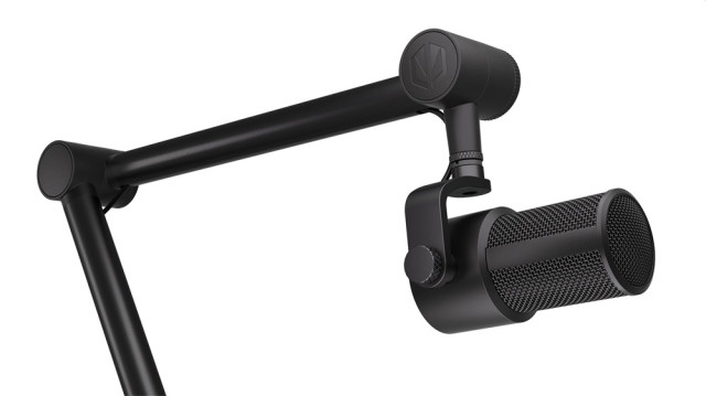 Endorfy Solum Studio Mikrofon