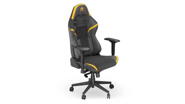Endorfy Scrim Gamer Szék