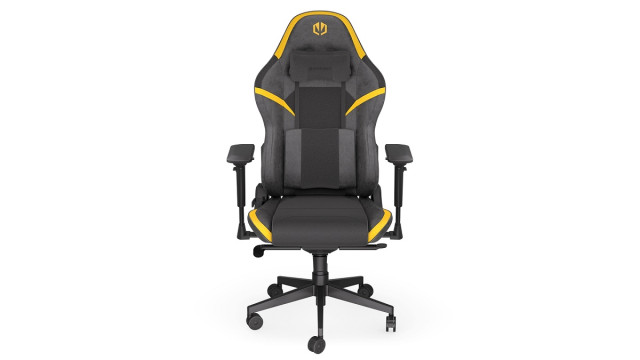 Endorfy Scrim Gamer Szék