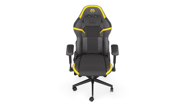 Endorfy Scrim Gamer Szék