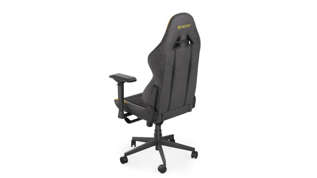 Endorfy Scrim Gamer Szék