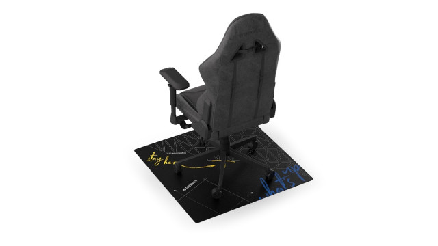 Endorfy FP90S Gamer Szőnyeg