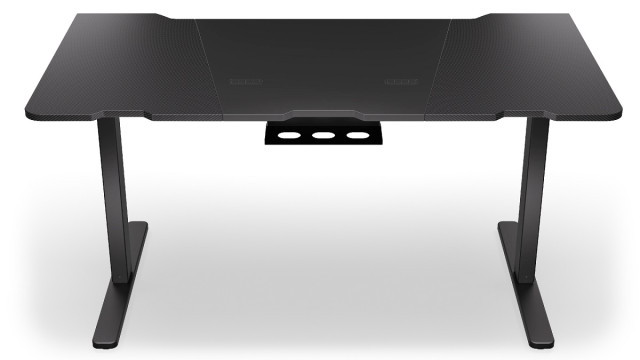 Endorfy Atlas L Electric Gamer Asztal
