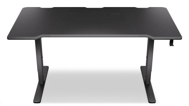 Endorfy Atlas L Gamer Asztal