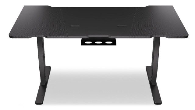 Endorfy Atlas L Gamer Asztal
