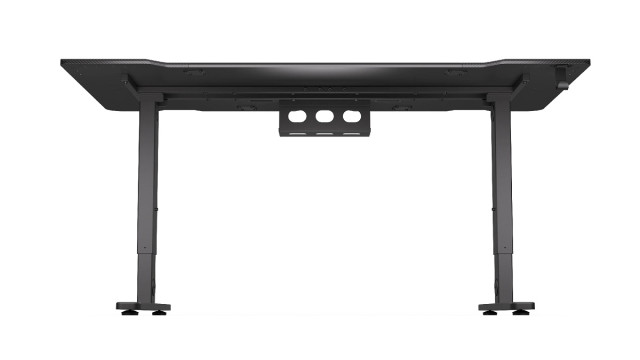 Endorfy Atlas L Gamer Asztal