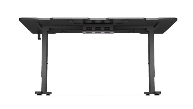Endorfy Atlas L Gamer Asztal