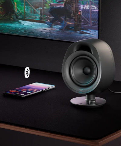 Steelseries Arena 3 Asztali Hangszóró