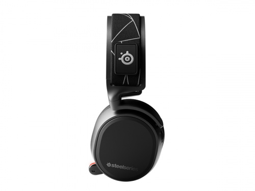 SteelSeries Arctis 9 Vezeték Nélküli Gamer Headset