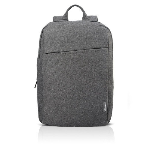 Lenovo 15,6" Laptop Hátizsák B210