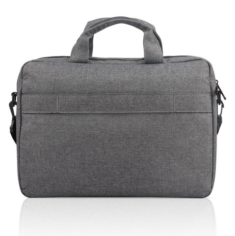 Lenovo 15,6" Laptop Táska T210