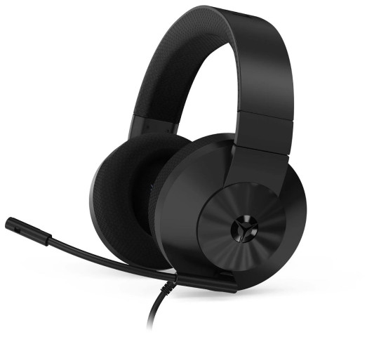 Lenovo Legion H200 Gamer Fejhallgató