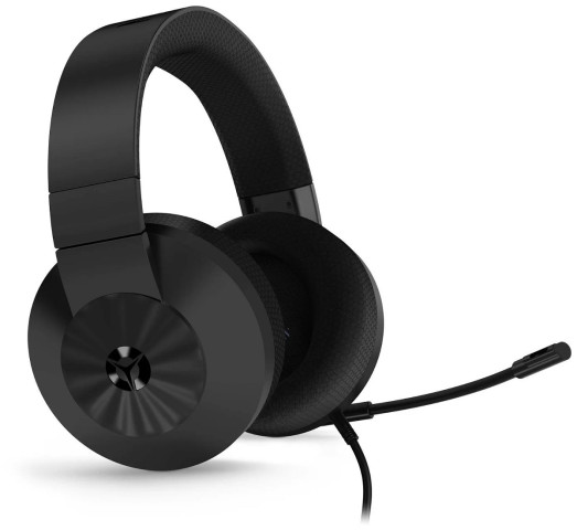 Lenovo Legion H200 Gamer Fejhallgató