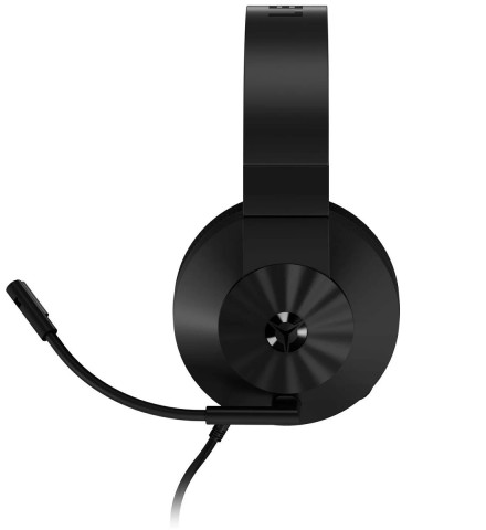 Lenovo Legion H200 Gamer Fejhallgató